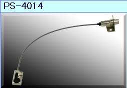 ϾF؛ֱNձɼɽ늙CМy^PS-4014