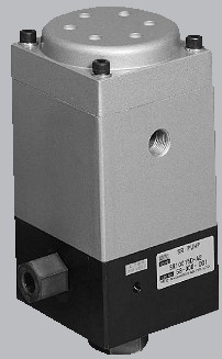 SR100-25-A1ϵձSR