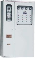 늹r PBSG69ϵͷ늹(P)