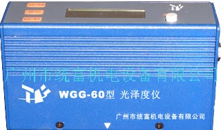a͹ɶȃxWGG-60