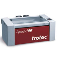 ꖹ׿̩speedy100̙C̙CS/̙Cr