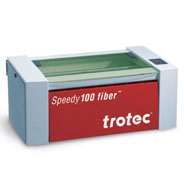 Vݹ̙C׿̩Speedy100w̙CƷӹ