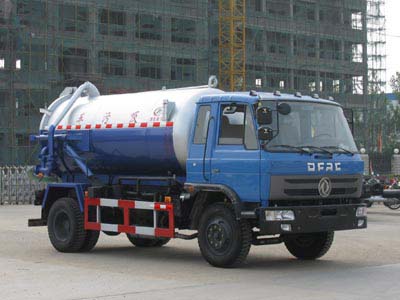 a|L145܇