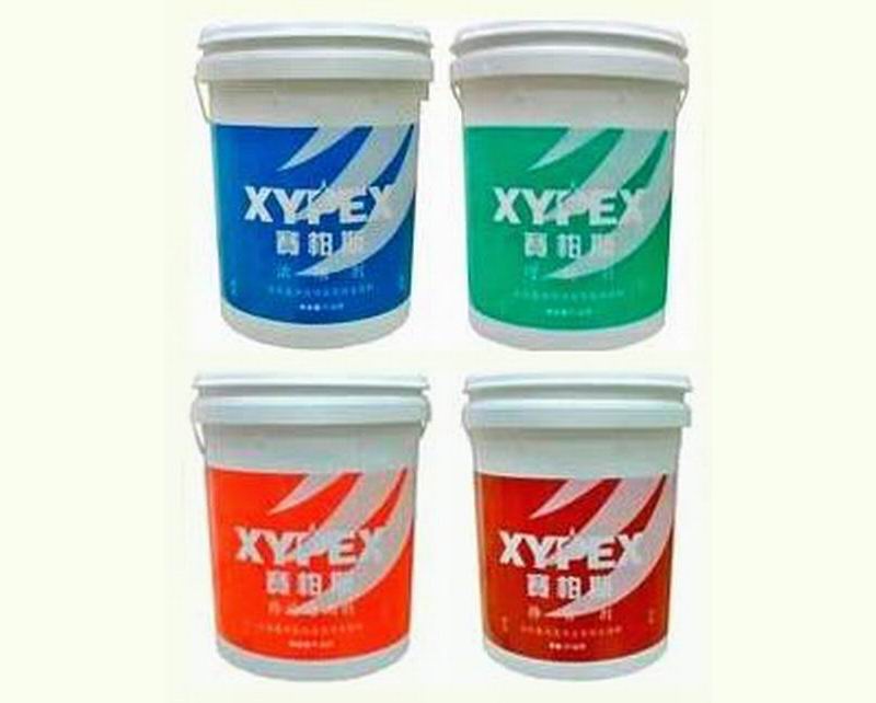 ÷ˮِ˹XYPEXˮB͸YͷˮͿޏͪһo