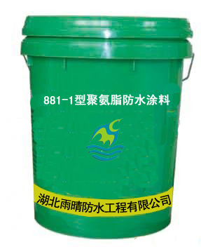 lTQF-881۰ˮͿϿɴ