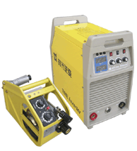 rⱣCrA150-350