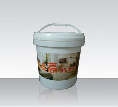 Nz4976h Һw鲼580h b޷_ьýӿph