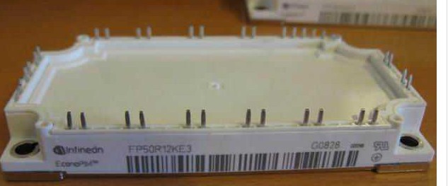 ӢwFS15012KE3FS300R12KE3