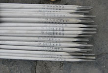 A207E316-15P䓺l