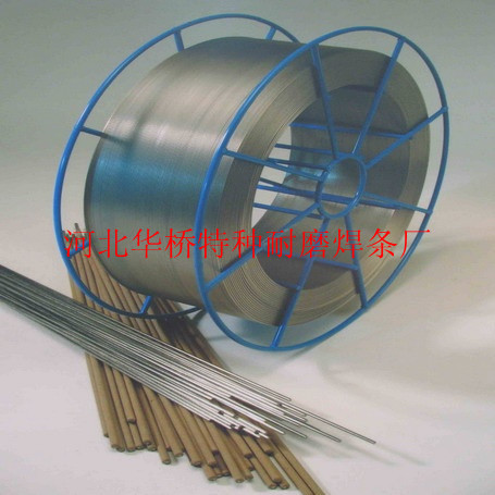 JQ.H0Cr20Ni10Ti廡z