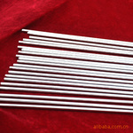 T237Xi~lT237~l