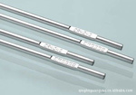 ER410P䓺z ER410z/P䓺zER410