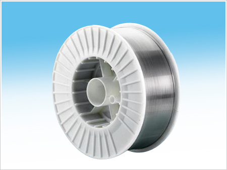TIG-50廡z|Ⓕz|yz