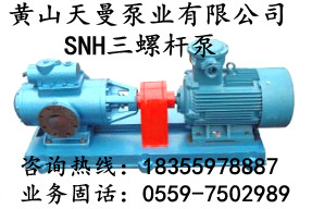 SNH2900R46U12.1W21ݗUCͱ