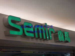 ȫBil