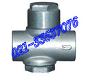 CS19WxPˮy