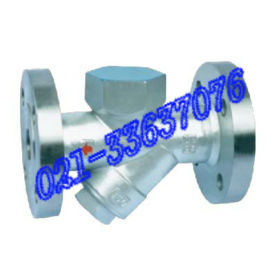 CS49Hʽˮy