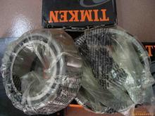 TIMKEN L580049/L580010S/TIMKENS