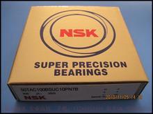 NSK6011ZZCMS/NSKSд