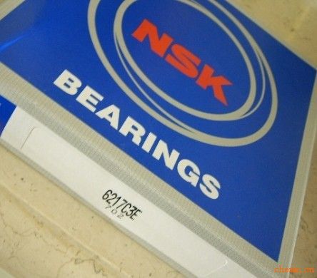 NSK 6304MS/NSKMSд