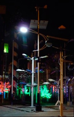 ̫LED·-̫LED·aS