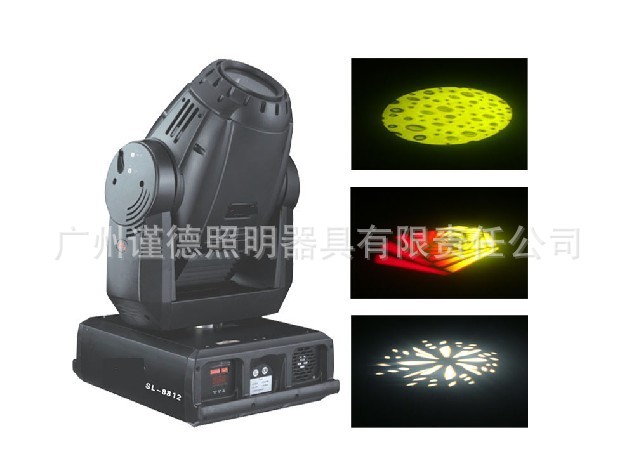 ֔I LED 1200Xu^ JD-YTD-1200