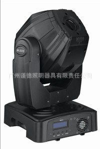 ֔I LED 250Xu^ JD-YTD-250
