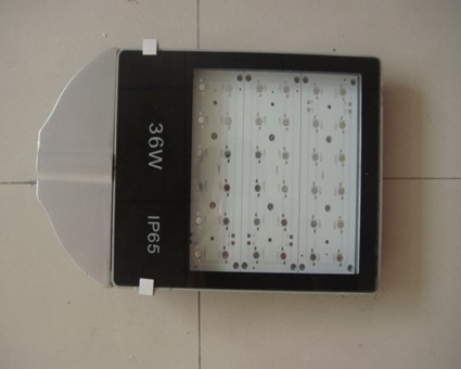 ֔I  LED·36W(⚤JD-2556