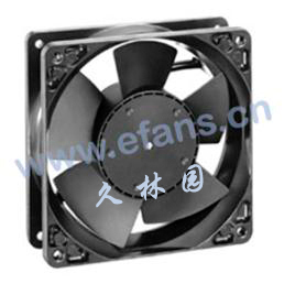 oLC4184NXH