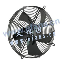 SLCS2E300-AP02-30