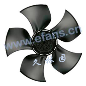 SLCS4D450-AU01-01