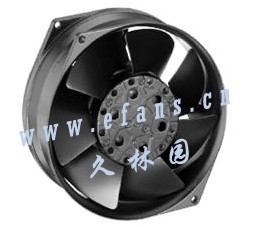 SLCW2S130-AA03-01