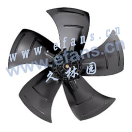 SLCS4E400-AP02-03