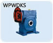 ϺWPWDKS250-60-YEJ15KW-4PpٙCr