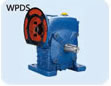 ϺWPDS120-15-YEJ3KW-4P΁݆pٙCr