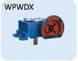 ϺWPWDX135-50-YEJ3KW-4P΁݆pٙCr