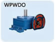 ϺWPWDO250-60-YEJ15KW-4PpٙCr