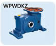 ϺWPWDKZ250-60-YEJ15KW-4PpٙC