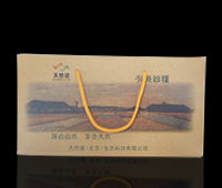 d혰bϢ|oӆُϢ