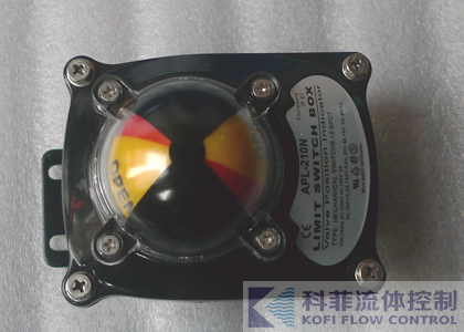 APL210/310/410nλ_PСyT