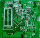SҴṩpcb·24СrӼ؛