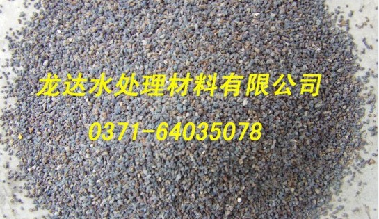 LDЧdF|ꖺdFS