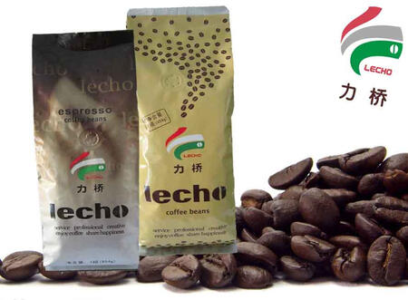 Q޹˾