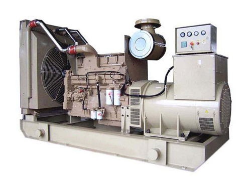 |ݸl늙CNؑc˹l늙CM330KW