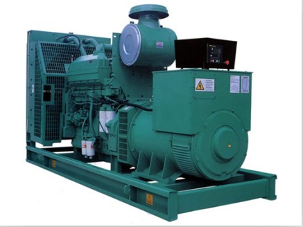 |ݸl늙CNؑc˹l늙CM450KW