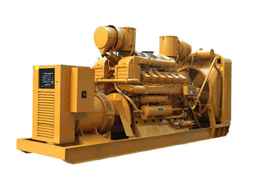 |ݸl늙CN۝800KWl늙CM