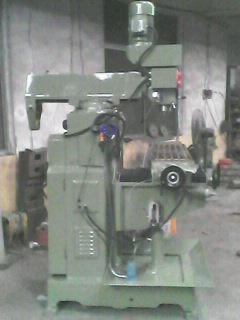 6350c@㊴r x6350c@㊴S 50@㊴r