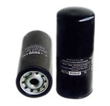 ɽؾS912.0126-00V