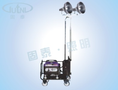 Ԅ GTZY1510