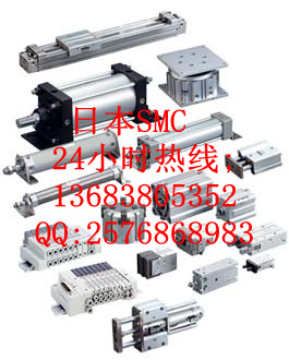 SY3320-5MZD-C4SMC5ͨSY3320-5MZD-C6